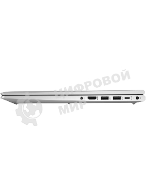 Ноутбук HP ProBook 455 G10 15.6