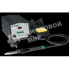 Индукционная паяльная станция Quick 203G ESD Lead Free 150 W