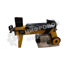 Дровокол электрический Huter HLS-4500 70/14/8