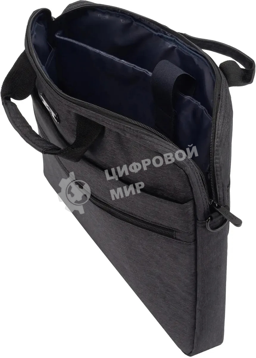 Сумка для ноутбука 15.6