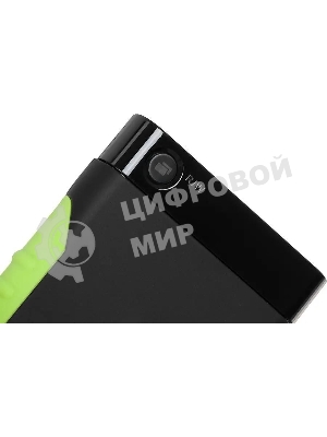 Внешний HDD 2.5