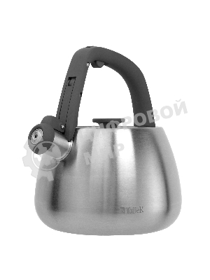 Чайник для плиты TALLER TR-11372 Рейнард 2,2 л