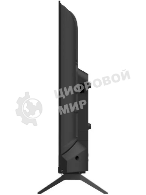 Телевизор Sber 32