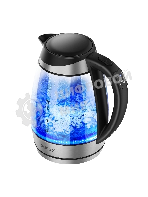 Чайник электрический GARLYN K-310