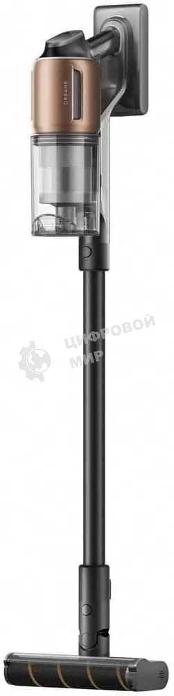 Беспроводной пылесос Dreame Z20 AquaCycle, VZV66A