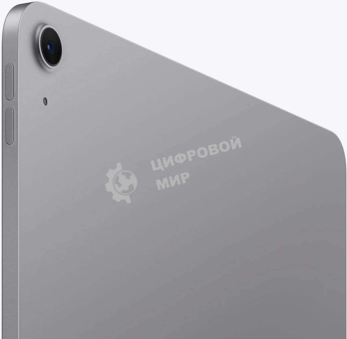 Планшет Apple iPad Air Wi-Fi 13