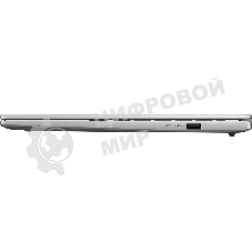 Ноутбук ASUS VivoBook S14 M3407HA-SF065/14