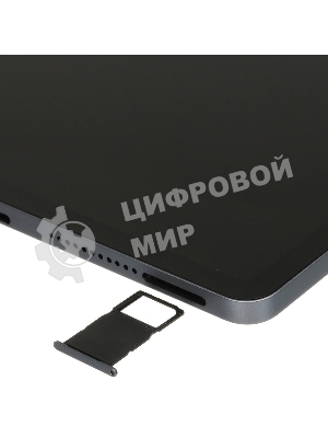 Планшет Huawei MatePad SE LTE 53014PKD 11