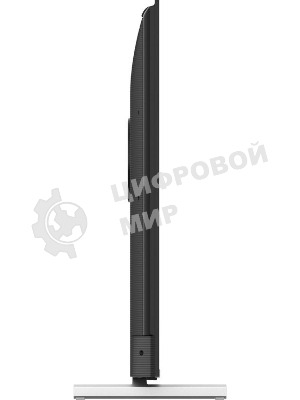 Телевизор Digma Pro 65