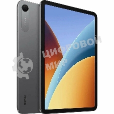 Планшет Xiaomi Redmi Pad 2 9.7