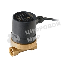 Насос циркуляционный Джилекс Циркуль 15/15 PREMIUM 5Вт 900л/час (2400)