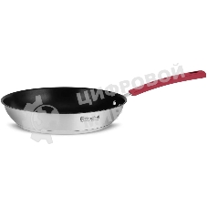 Набор посуды 10 предм Rondell Savvy RDS-1189