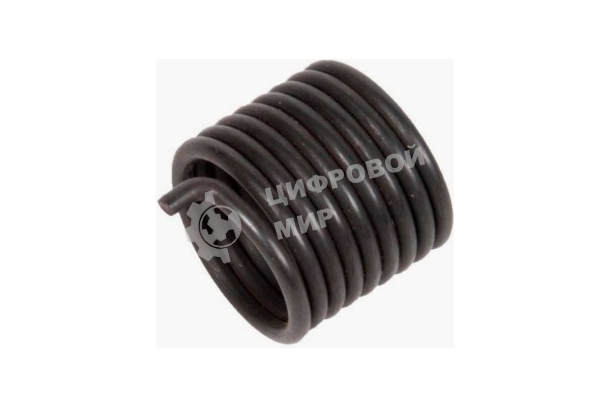 Пружина легкого пуска Husqvarna 137/142 122011