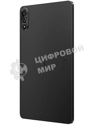 Планшет Blackview MEGA 2 12