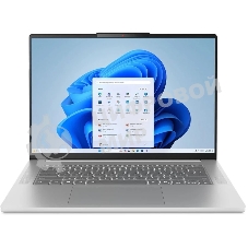 Ноутбук Lenovo IdeaPad 5 Slim 15ARP10 AMD Ryzen 7 7735HS 3200MHz/15.1