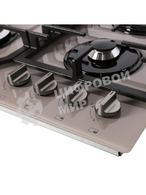 Газовая варочная панель Gefest PVG 2232-01 Р51 14907001