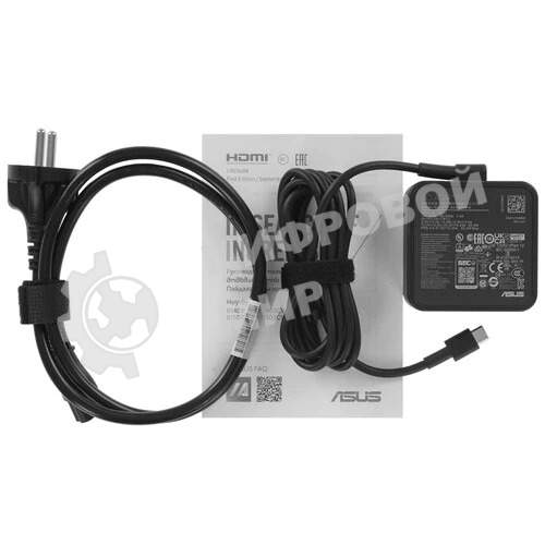 Ноутбук ASUS ExpertBook Entry BM1403CDA-S60196 14