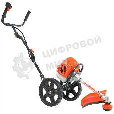 Газонокосилка роторная Patriot PT 520 (512109520)