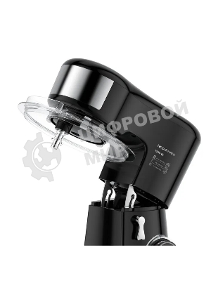 Миксер TopDevice TDSPM001_BK 1300W