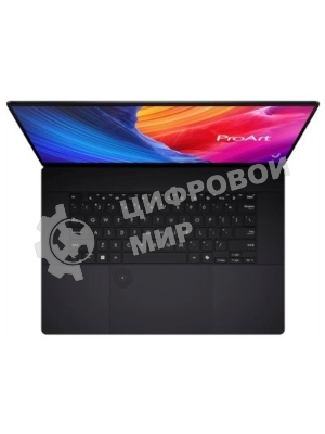 Ноутбук ASUS ProArt P16 H7606WR-SE005X 16