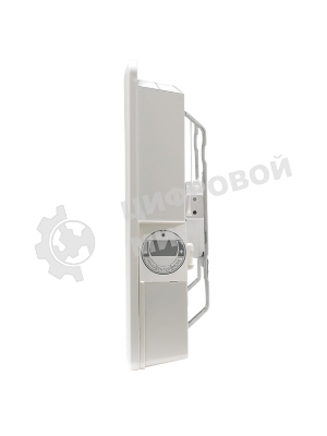 Конвектор электрический NOBO Compact NUL4T2 20