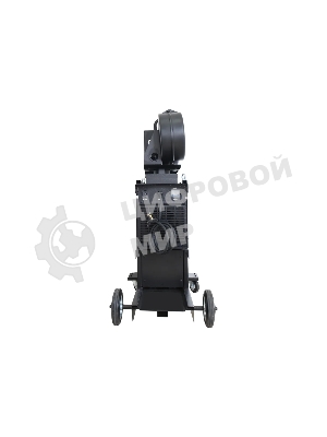 Сварочный аппарат Ресанта САИПА-350 MIG-MAG/ММА 16.4кВт