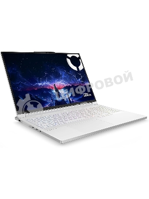 Ноутбук Lenovo Legion 7 16IAX10/Intel Core Ultra 9 275HX/16