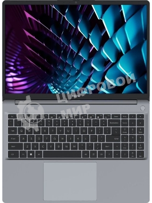 Ноутбук Tecno MegaBook K16SFA/16