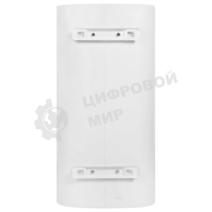 Водонагреватель Royal Thermo RWH 50 Citadel Unic