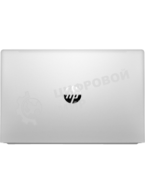Ноутбук HP ProBook 455 G10 15.6