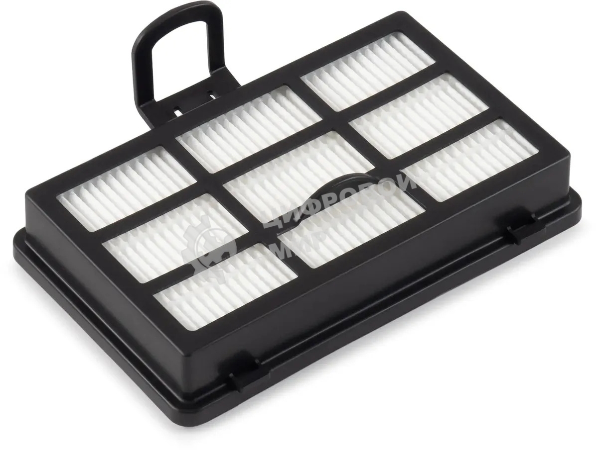 Набор фильтров Hyundai HVB15NH