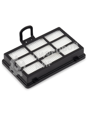 Набор фильтров Hyundai HVB15NH