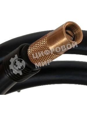 Автомобильный компрессор Качок K50