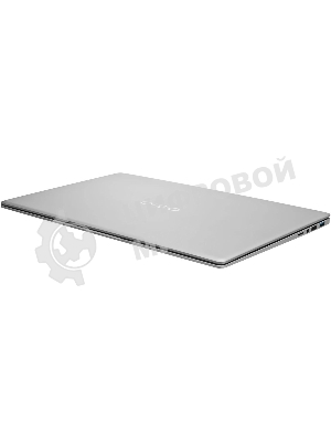 Ноутбук Osio FocusLine F160i-014 серый Core i5 1235U 32Gb SSD1Tb 16.1