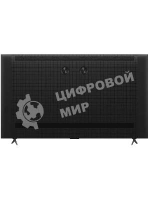 Телевизор TCL 85