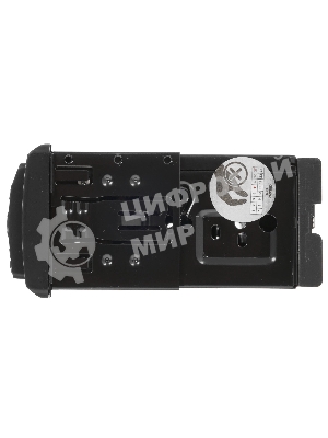 Автомагнитола ACV AVS-912BR 1DIN 4x50Вт