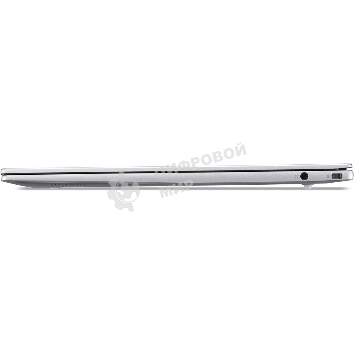 Ноутбук Acer Swift Lite SFL16-51M-54BL 16
