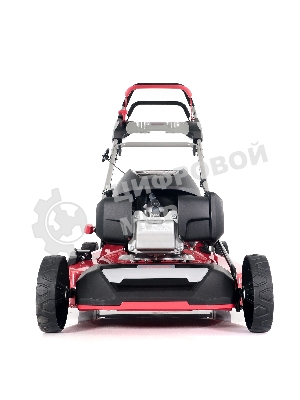 Газонокосилка бензиномоторная (ФЛАГМАН) Интерскол ГБ-51/170ВХ 934.0.0.70