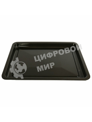 Мини-печь Centek CT-1530-36 GRILL черный
