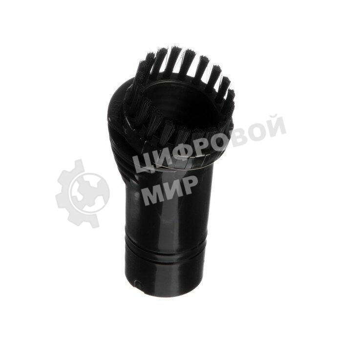 Пылесос Panasonic MC-CJ919R красный, 2500 Вт, уборка сухая, пылесборник мешок 6 л