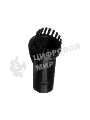 Пылесос Panasonic MC-CJ919R красный, 380/2500 Вт, уборка сухая, пылесборник мешок 6 л