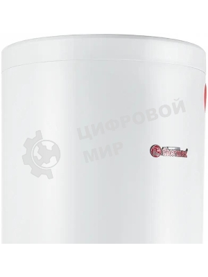 Накопительный электрический водонагреватель Thermex ER 300V