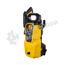Мойка Huter M-3-MP