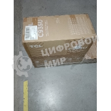 (Поврежденная упаковка) Домашний кинотеатр TCL 5.1.2 C935U