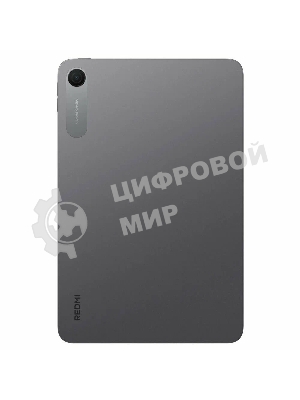 Планшет Xiaomi Redmi Pad 2 9.7