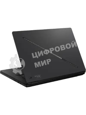 Ноутбук Asus ROG Zephyrus Duo 16 GX651AR-SR058W/16