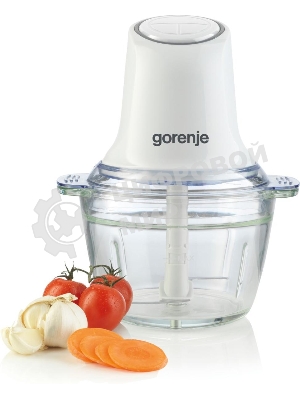 Измельчитель Gorenje S501GW