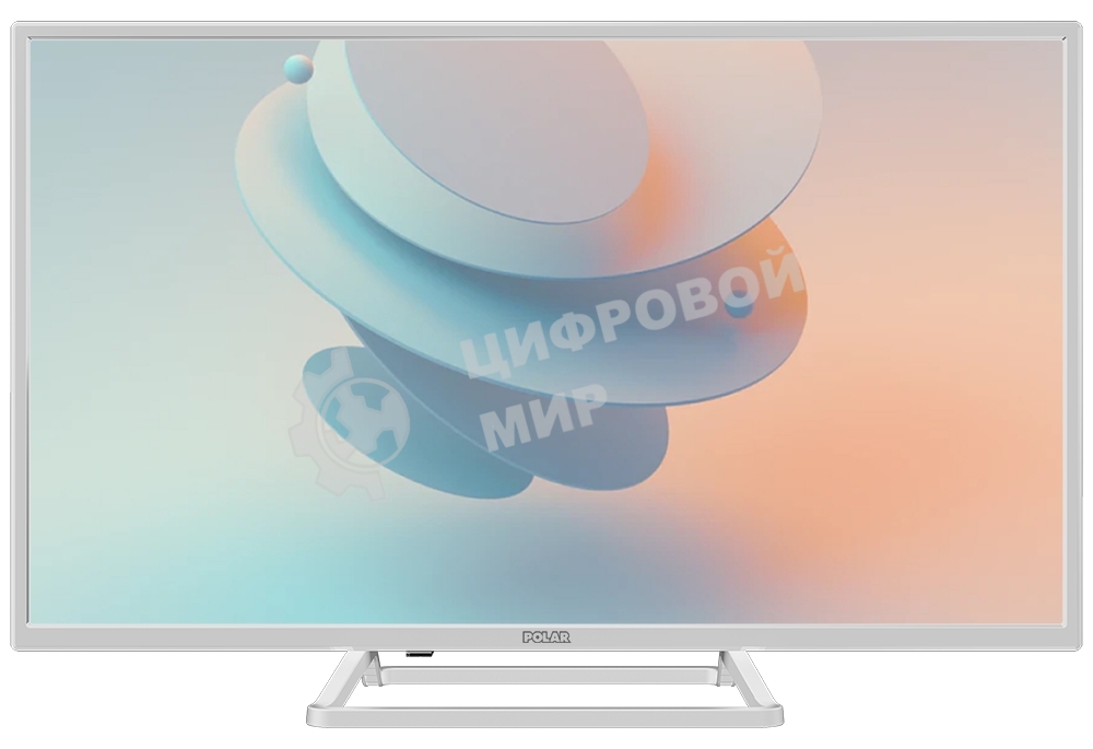 Телевизор Polar 32