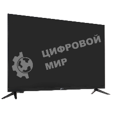 Телевизор JVC 32