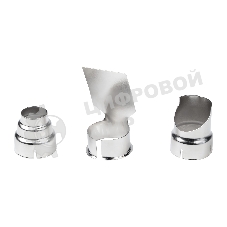 Фен технический Kolner KHG 2100